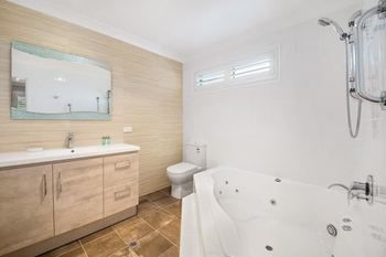 Forresters Beach Bed & Breakfast - Holiday Find 2