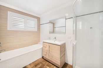 Forresters Beach Bed & Breakfast - Holiday Find 3