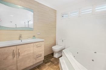 Forresters Beach Bed & Breakfast - Holiday Find 4