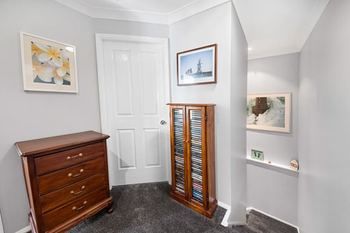 Forresters Beach Bed & Breakfast - Holiday Find 9