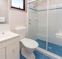 Ingenia Holidays Sydney Hills - Holiday Find