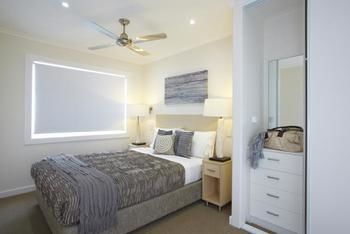 Stockton Beach Holiday Park - Holiday Find 3