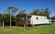 Stockton Beach Holiday Park - thumb 4