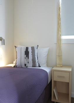 Stockton Beach Holiday Park - Holiday Find 9