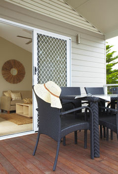 Stockton Beach Holiday Park - Holiday Find 10