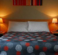 Sands Hotel Maroubra