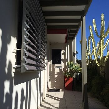Chaucer Palms Boutique Bed & Breakfast - Holiday Find 0