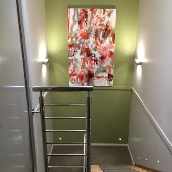 Chaucer Palms Boutique Bed & Breakfast - Holiday Find 9