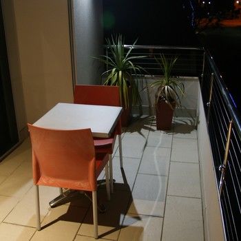 Chaucer Palms Boutique Bed & Breakfast - Holiday Find 15