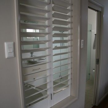 Chaucer Palms Boutique Bed & Breakfast - Holiday Find 16