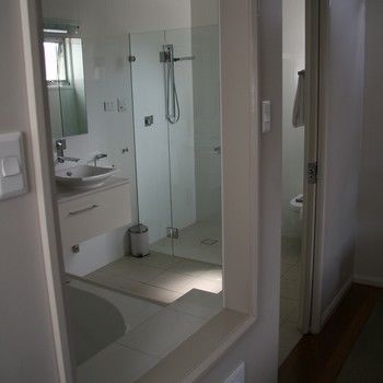 Chaucer Palms Boutique Bed & Breakfast - Holiday Find 17