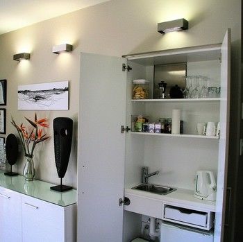 Chaucer Palms Boutique Bed & Breakfast - Holiday Find 25