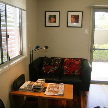 Chaucer Palms Boutique Bed & Breakfast - Holiday Find 27
