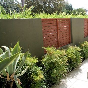 Chaucer Palms Boutique Bed & Breakfast - Holiday Find 29