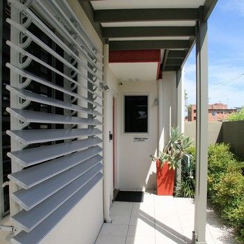 Chaucer Palms Boutique Bed & Breakfast - Holiday Find 34
