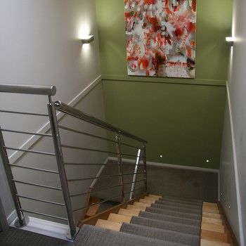 Chaucer Palms Boutique Bed & Breakfast - Holiday Find 38