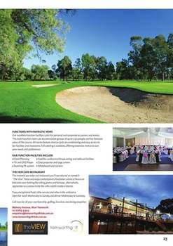 Abraham Lincoln Motel - Holiday Find 0