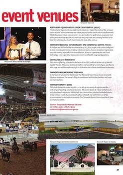 Abraham Lincoln Motel - Holiday Find 1