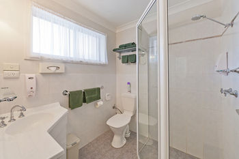 Abraham Lincoln Motel - Holiday Find 13