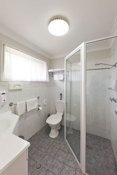 Abraham Lincoln Motel - Holiday Find 29