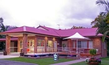 Gateway Lifestyle Grafton - Holiday Find 12