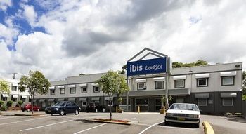 Ibis Budget Newcastle - Holiday Find 1