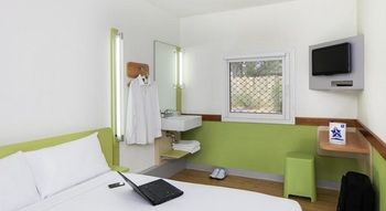 Ibis Budget Newcastle - Holiday Find 2