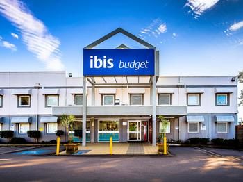 Ibis Budget Newcastle - Holiday Find 6