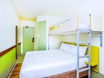 Ibis Budget Newcastle - Holiday Find 7