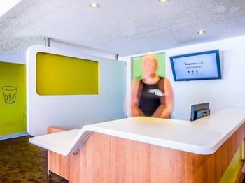 Ibis Budget Newcastle - Holiday Find 9