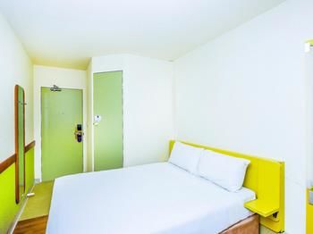 Ibis Budget Newcastle - Holiday Find 13