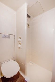 Ibis Budget Newcastle - Holiday Find 14