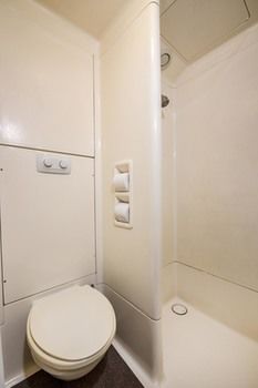 Ibis Budget Newcastle - Holiday Find 15