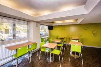 Ibis Budget Newcastle - Holiday Find 16