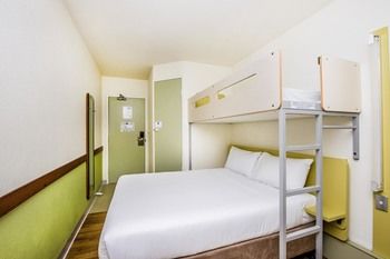 Ibis Budget Newcastle - Holiday Find 18