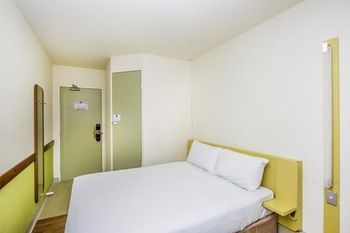 Ibis Budget Newcastle - Holiday Find 19