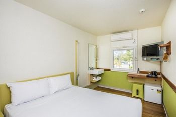 Ibis Budget Newcastle - Holiday Find 20