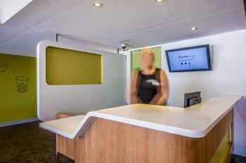 Ibis Budget Newcastle - Holiday Find 21