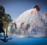 Big4 Swan Hill - Caravan Park - Holiday Find