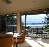 Beachview Homestay - Holiday Find