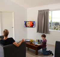 Ingenia Holidays Noosa