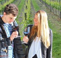 Valley Farm Vineyard Cottages - Holiday Find