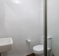 Valuesuites
