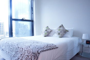 Winston Apartments - Holiday Find 3