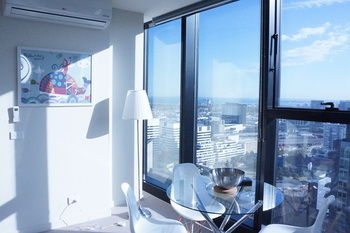 Winston Apartments - Holiday Find 4