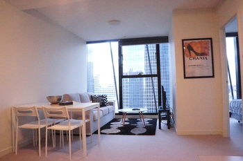 Winston Apartments - Holiday Find 7