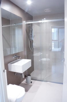 Winston Apartments - Holiday Find 8