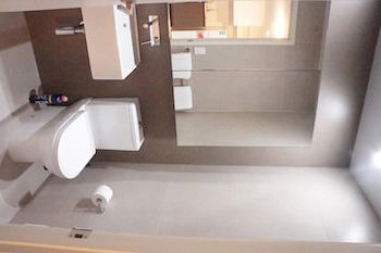 Winston Apartments - Holiday Find 10