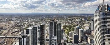 Winston Apartments - Holiday Find 11