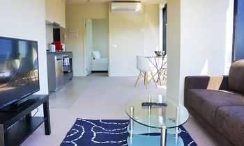 Winston Apartments - Holiday Find 13